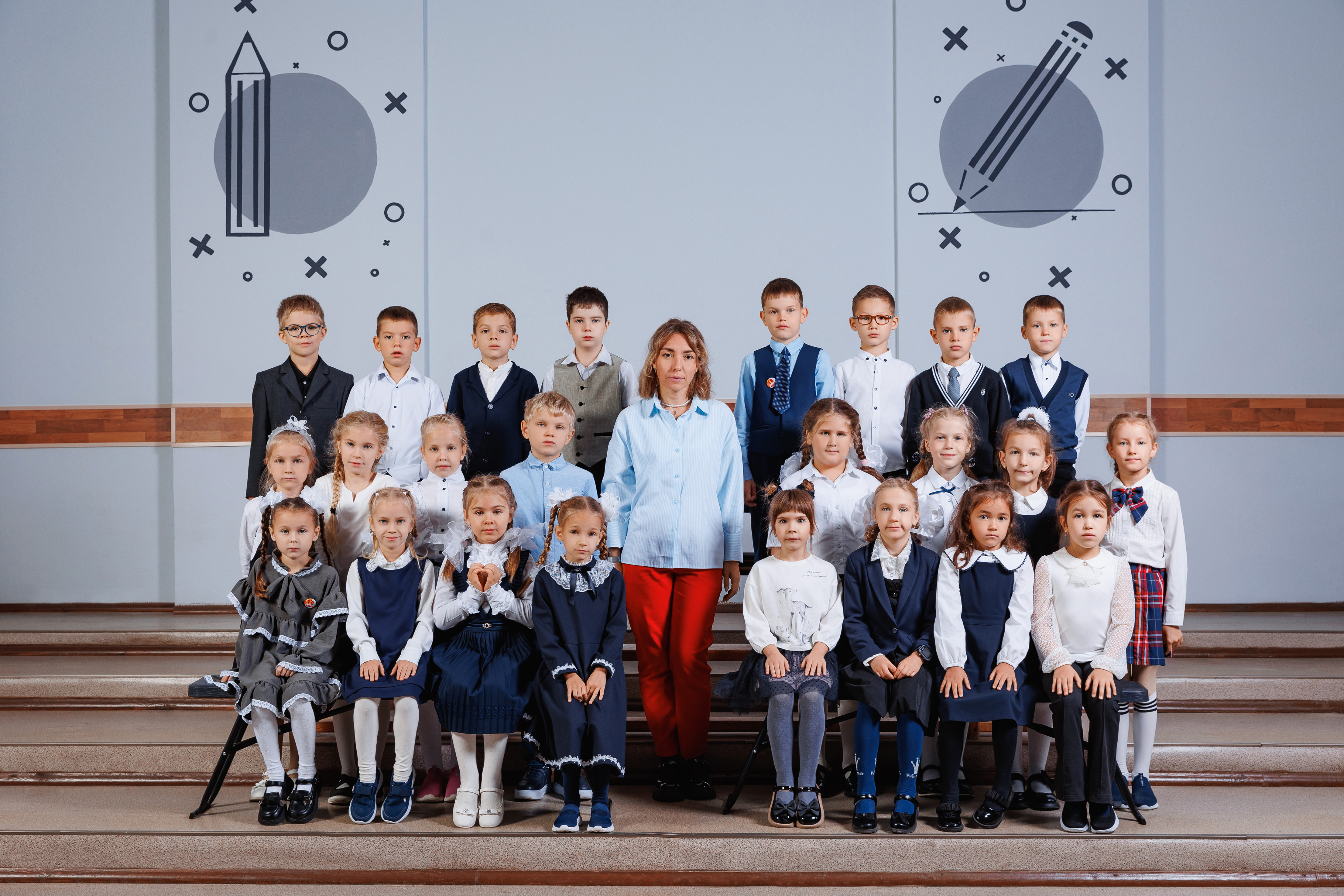 Изображения.