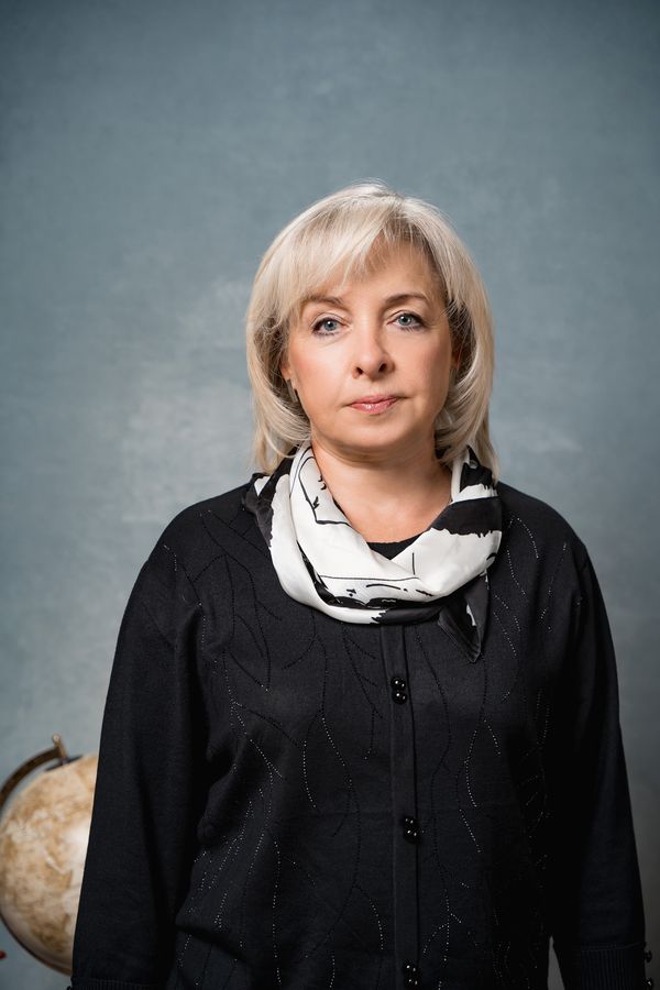 Важенина Ирина Викторовна Важенина Ирина Викторовна.