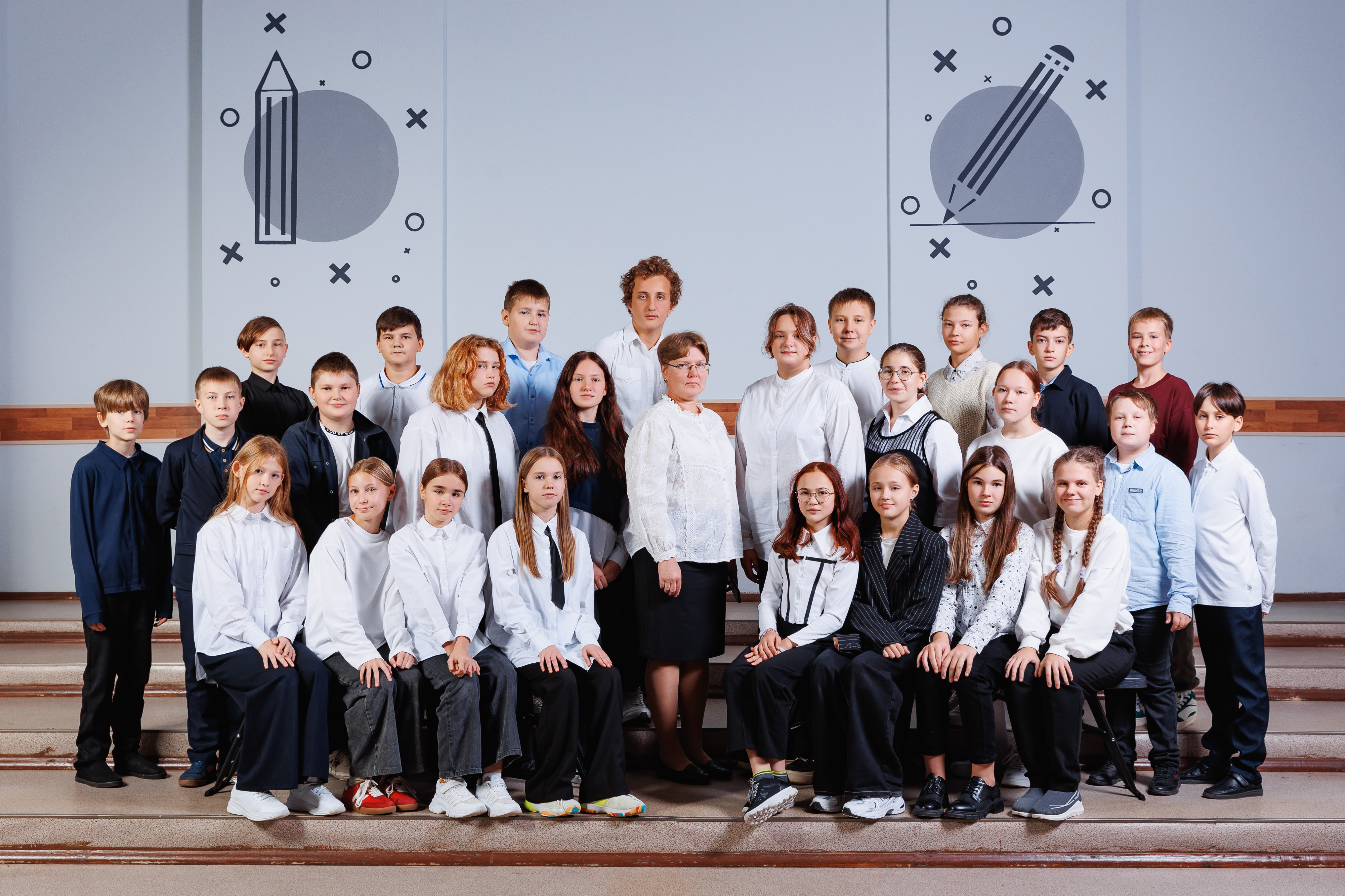 Изображения.