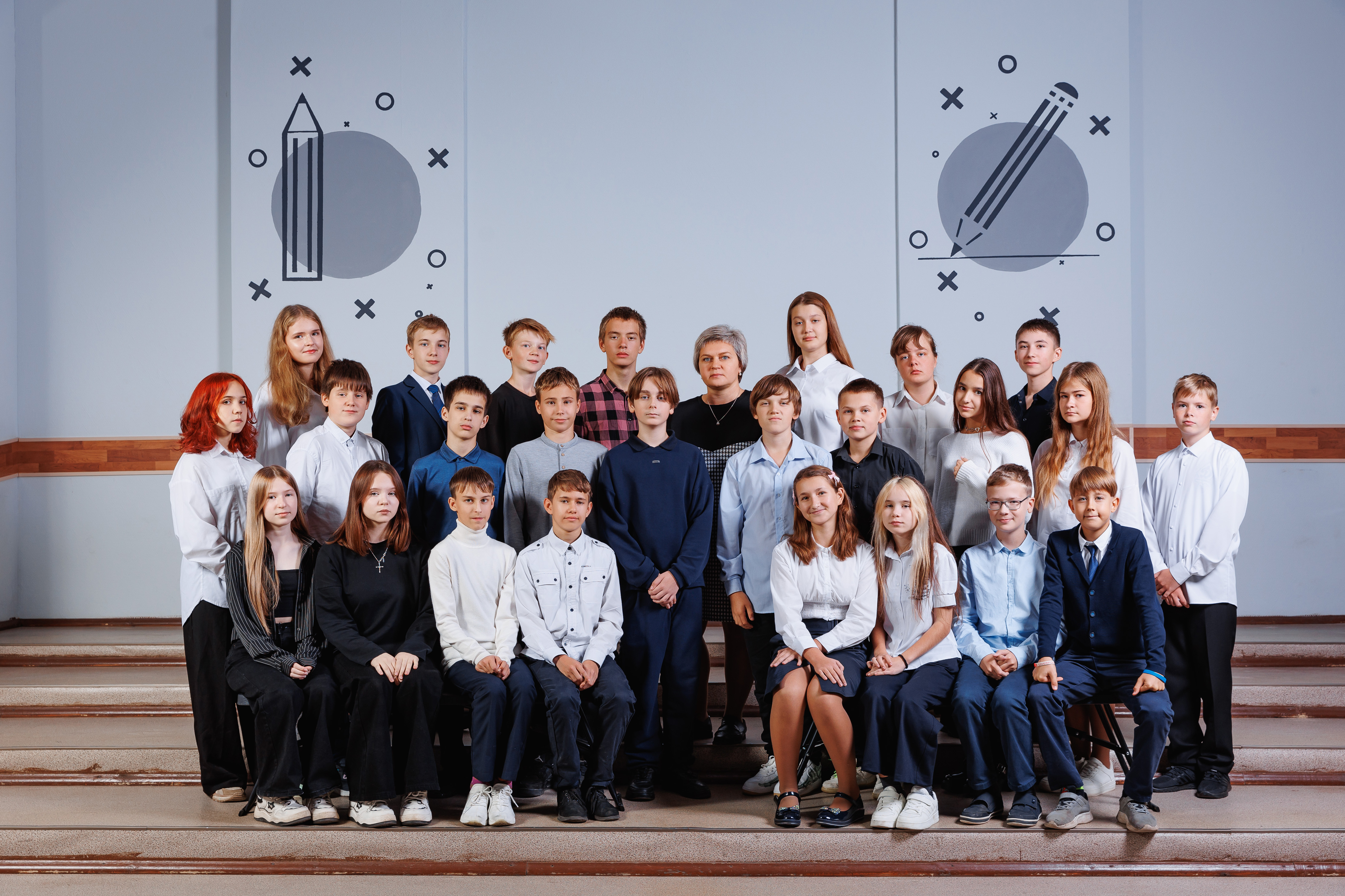 Изображения.