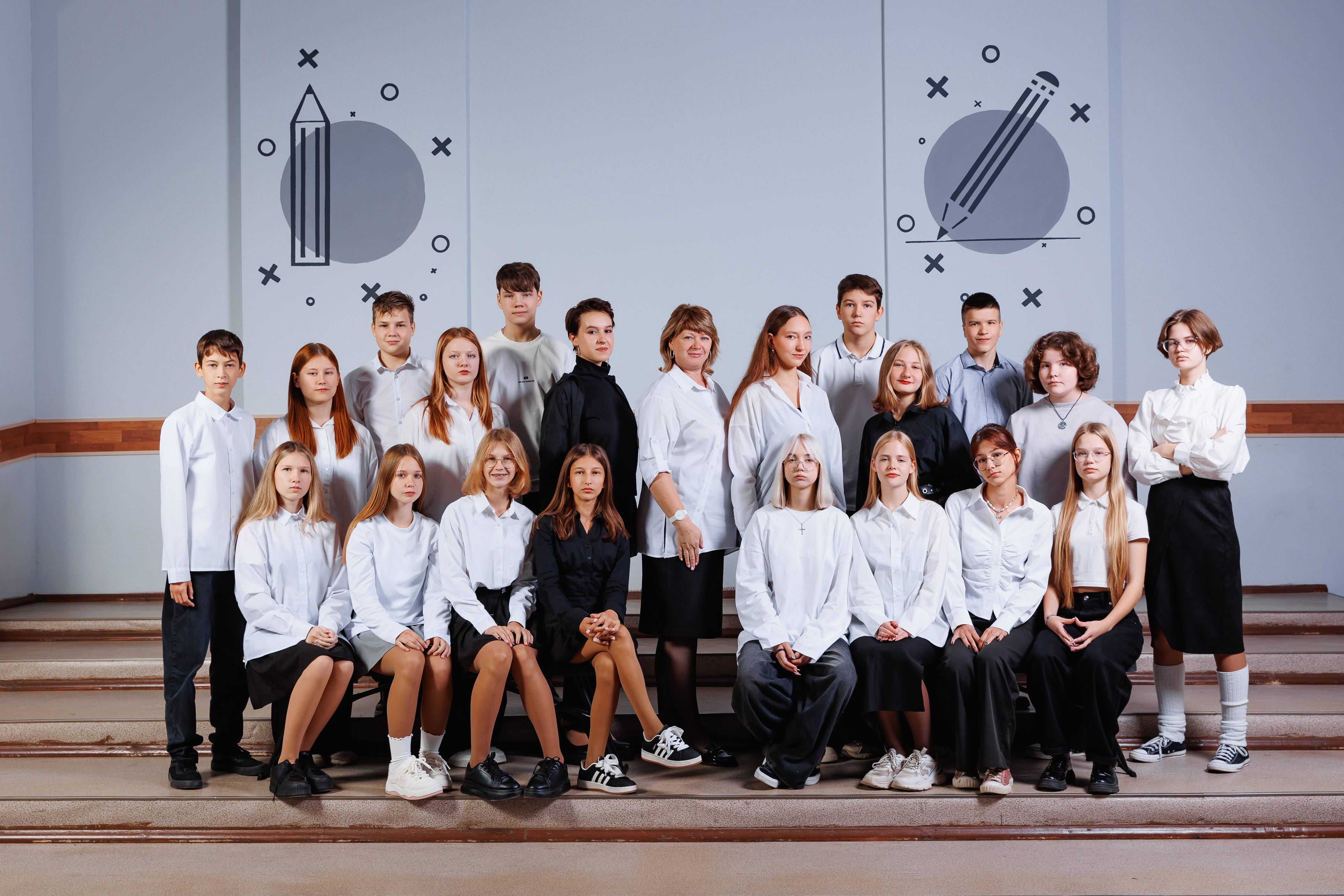 Изображения.